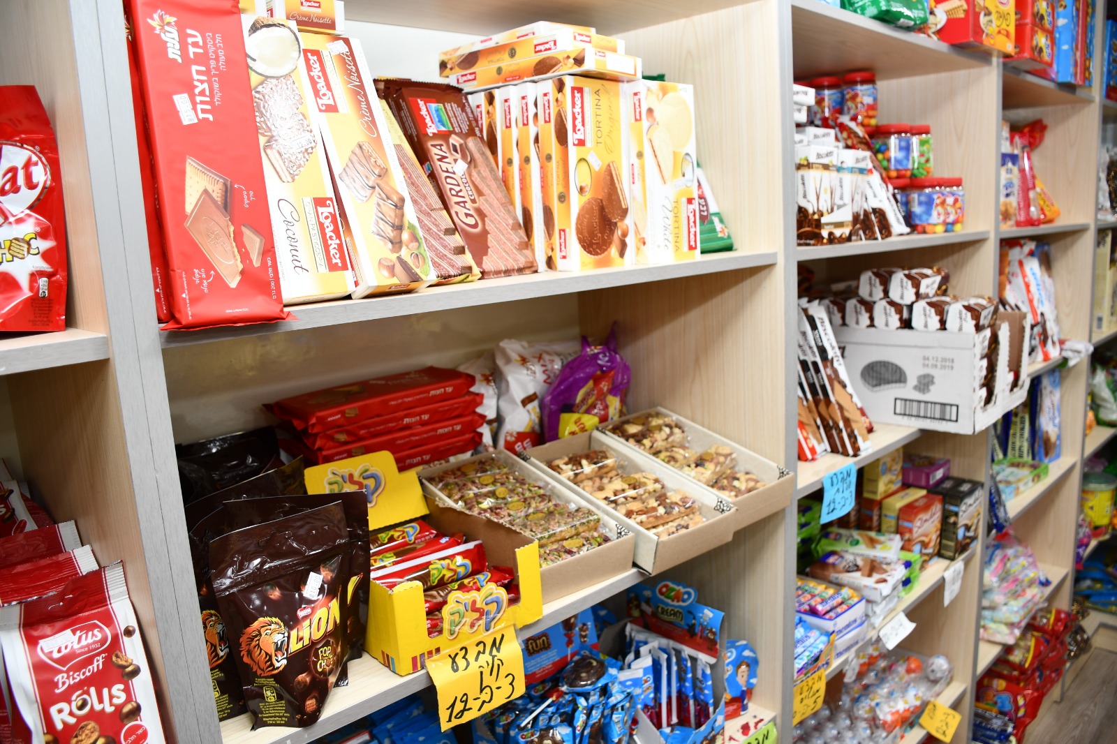 WhatsApp Image 2019-05-02 at 8.46.22 PM.jpeg.jpg.jpg